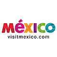 VisitMxico